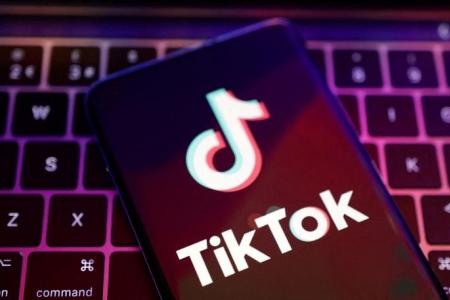 Third Pofma order issued to TikTok user in a week, this time over false claims about public housing