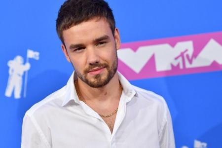 One Direction singer Liam Payne found dead in Buenos Aires