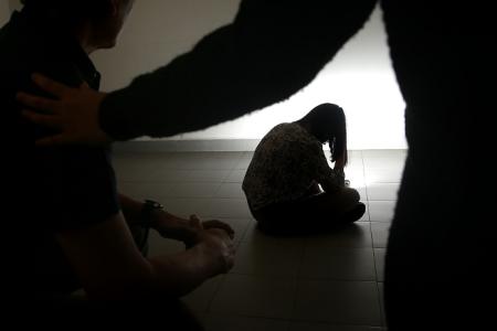 Teen allegedly kidnapped in M'sia believed to be a scam victim