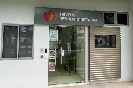 Victim in fatal Clementi stabbing was a grassroots volunteer