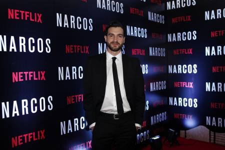 New to the Narcos train? Here are 10 things you need to know