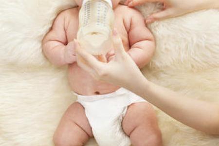 Maid jailed for adding eucalyptus oil to breast milk