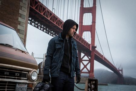 Movie Review: Ant-Man