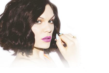 Win Jessie J Showcase tickets