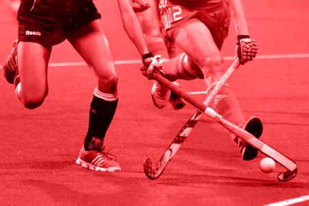 Singapore to stage Women's Asian Champions Trophy