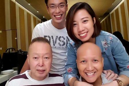 Family to donate funds raised for man who died after Tokyo trip