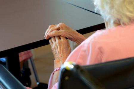 3 in 4 people with dementia feel ashamed and rejected, says study