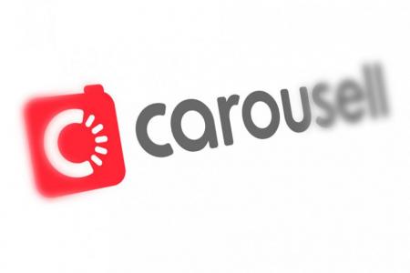 Carousell launches new anti-counterfeit programme