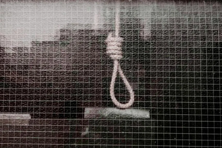 Japanese death row inmates sue over 'cruel' hanging