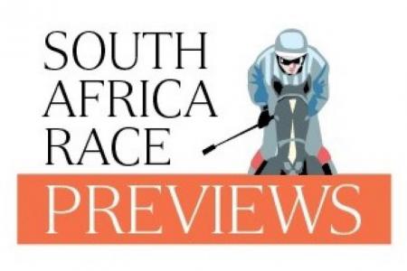 Aug 21 South Africa (Vaal/Durbanville) form analysis