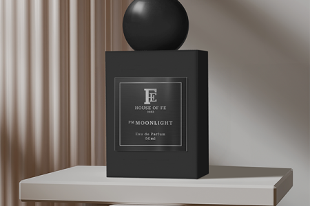 Turn your home into an energising or calming sanctuary with House of Fe