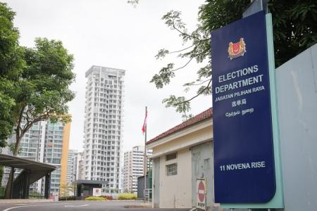 GE2025: When will Singaporeans head to the polls?