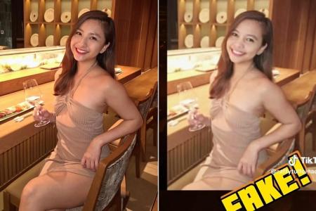 Scammers doctored Star Search 2019 finalist’s photos to con actor