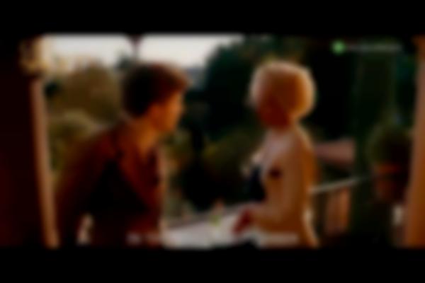 Café Society Official Trailer