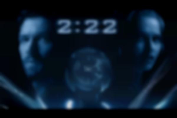 2:22 - Official Trailer