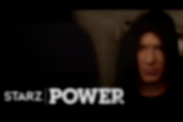 Power | Season 3 Official Trailer  | STARZ