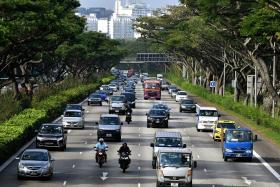 The injection of COEs will boost supply, though it is unclear at this point how the move will affect premiums.