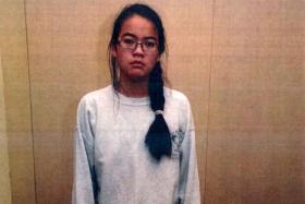 Jennifer Pan was jailed for life earlier this year for the murder of her mother and the attempted murder of her father.