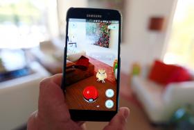 Pokemon Go, the popular augmented reality game produced by Niantic Labs, is expected to be launched in Singapore soon.