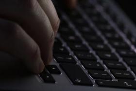 School's data breach spooks students