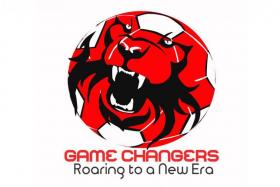 Game Changers seek Fifa clarification