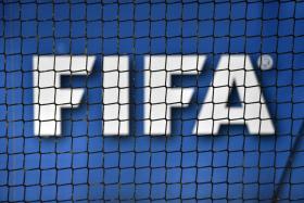 Singaporean named in Fifa’s Garcia Report 