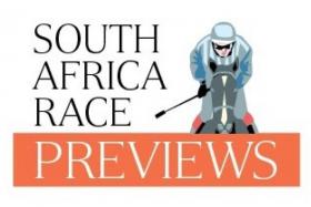 Sept 10 South Africa (Durbanville) form analysis