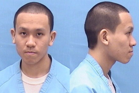 Despite parole conditions prohibiting internet access, Yee published several blog posts detailing his experiences in prison and activities while on release.