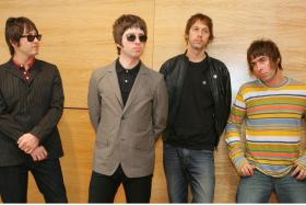 Oasis has warned fans not to resell or buy resold tickets to their long-awaited reunion concert at secondary sites.