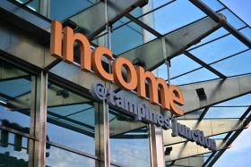 The Singapore Government had announced in October that the deal between German insurer Allianz and Income Insurance had been called off in its current form.