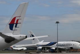 Several recent Malaysia Airlines flights affected by technical issues have raised calls for clear contingency and emergency plans to be put in place.